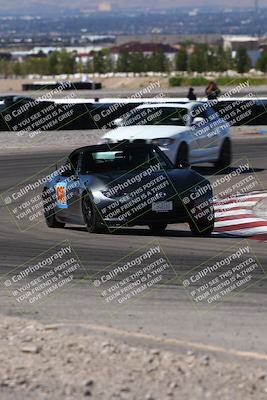 media/Apr-20-2025-Speed Ventures (Sun) [[fbebd6eb25]]/Green/Session 2 (Turn 11)/